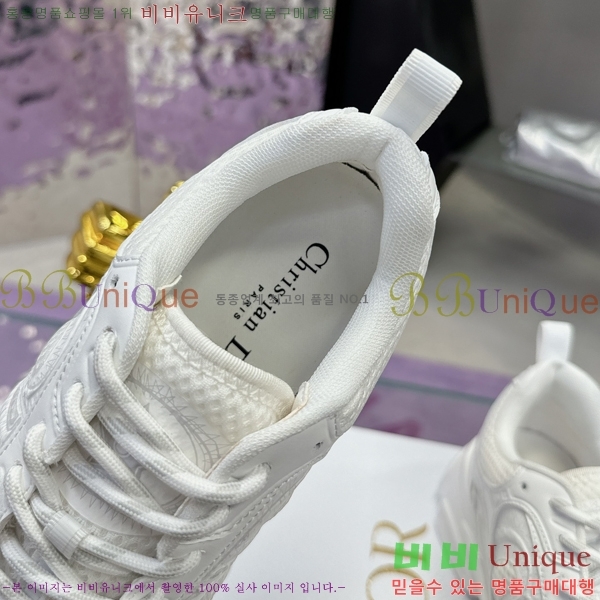 ��� chrono ũ�γ� ����Ŀ�� 35D253413-4