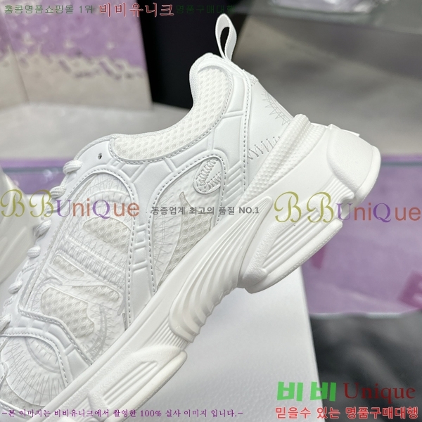 ��� chrono ũ�γ� ����Ŀ�� 35D253413-4