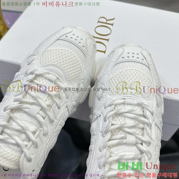 ��� chrono ũ�γ� ����Ŀ�� 35D253413-4