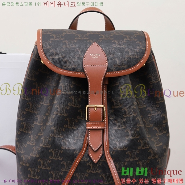 #������ Ʈ������ �̵�� ���� 117902-101