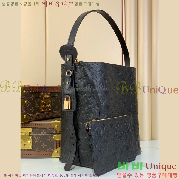 #���̺��� ���� GM M13044-1