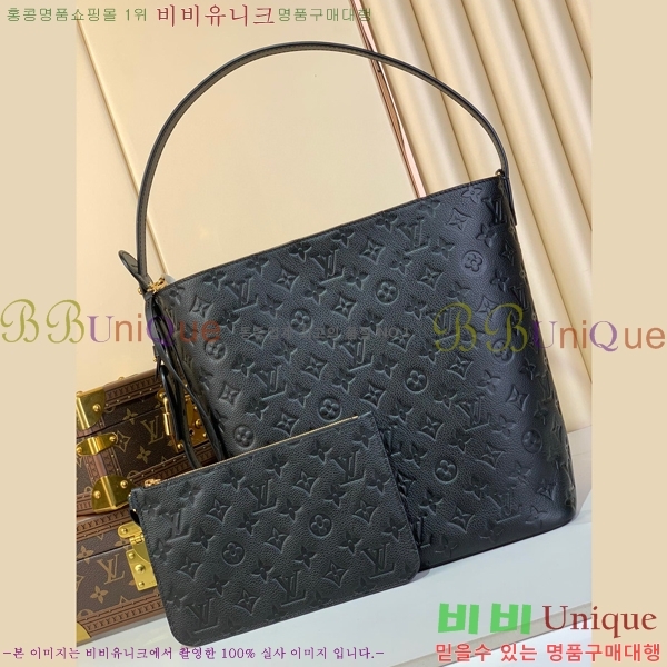 #���̺��� ���� GM M13044-1