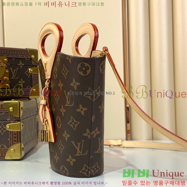 #���̺��� ������ BB M14680-1