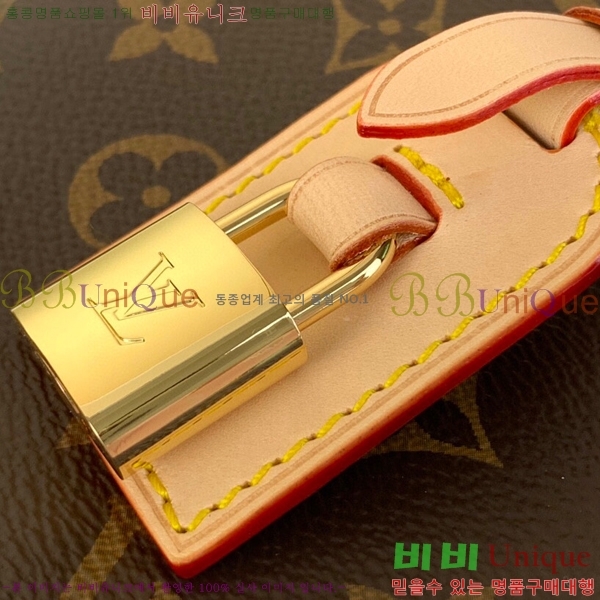 #���̺��� ������ BB M14680-1