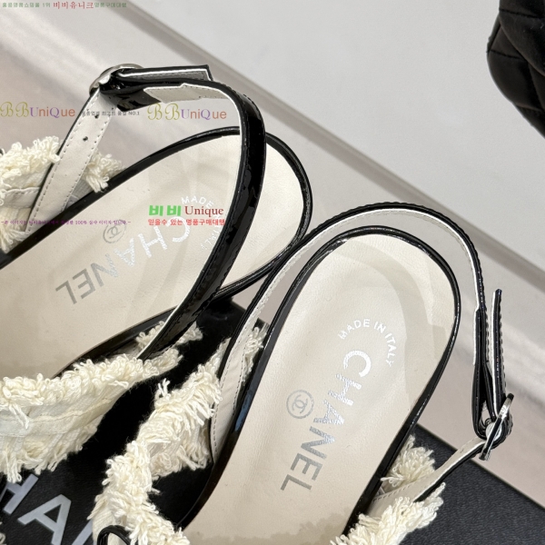��* ������ ������ 31CH253126-4