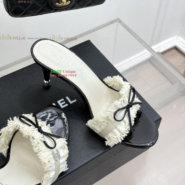 ��* ������ ���� 31CH253127-2