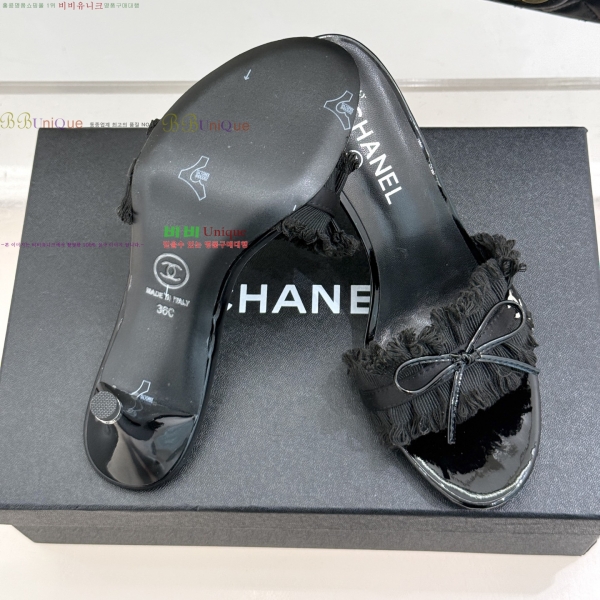 ��* ������ ���� 31CH253127-4