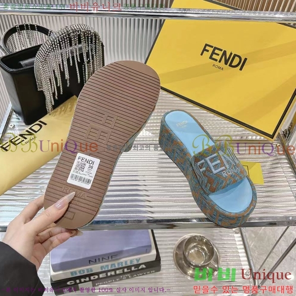 ���� ��� ��� ���� 28F253412-3