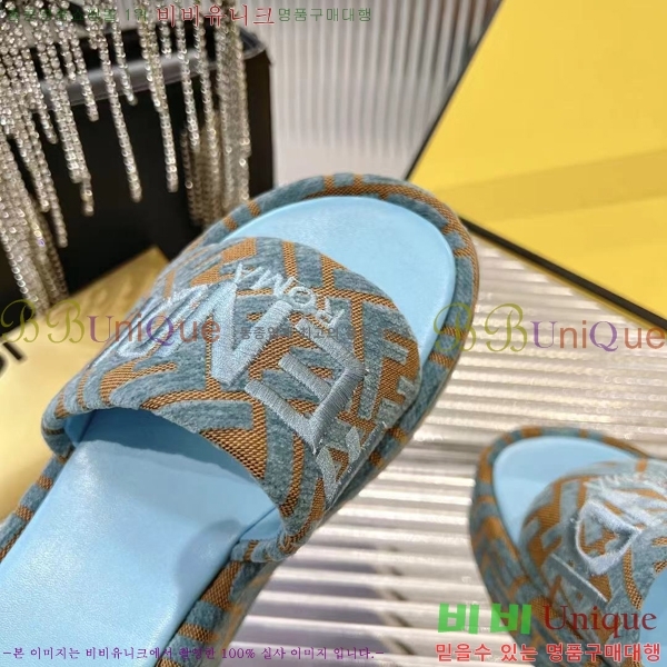 ���� ��� ��� ���� 28F253412-3