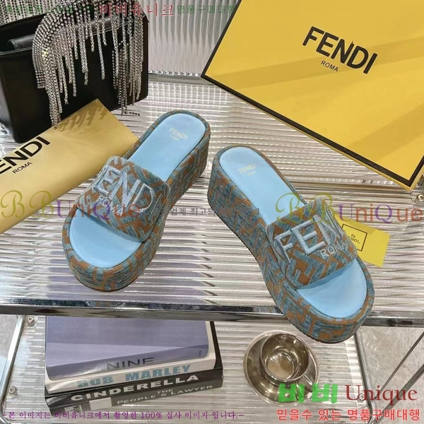 ���� ��� ��� ���� 28F253412-3