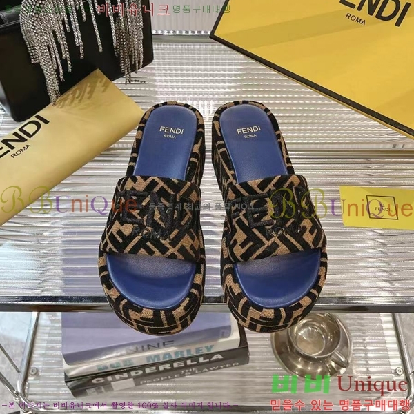 ���� ��� ��� ���� 28F253412-4