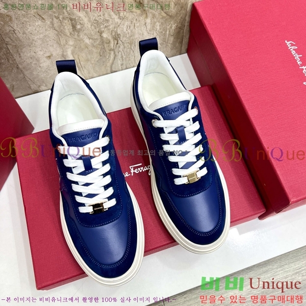 ���� ��󰡸� ����Ŀ�� 39P253518-5