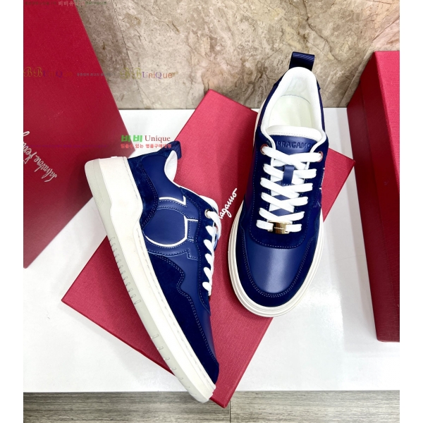 ���� ��󰡸� ����Ŀ�� 39P253518-5