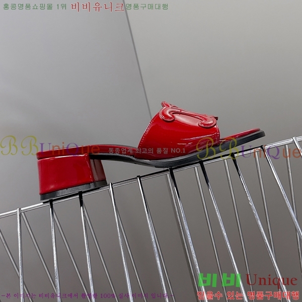 ���� ������ ���̴�Ʈ ���� 34CE2531254-2