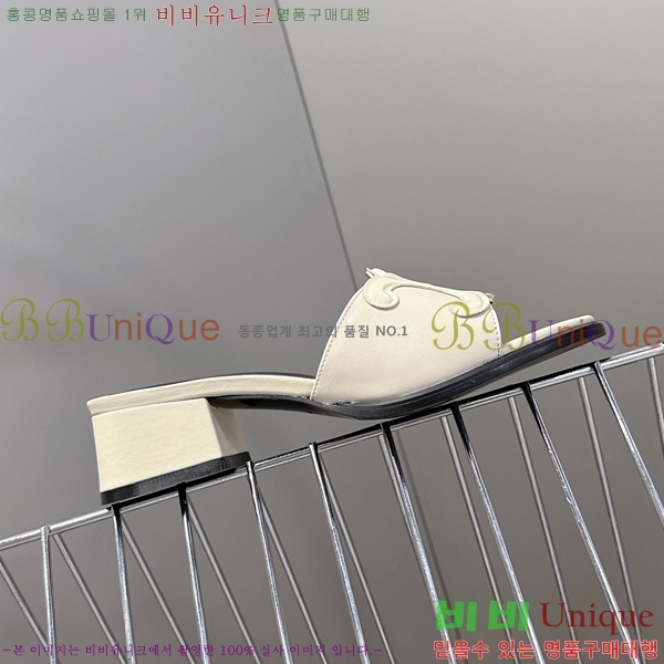 ���� ������ ���̴�Ʈ ���� 34CE2531254-1