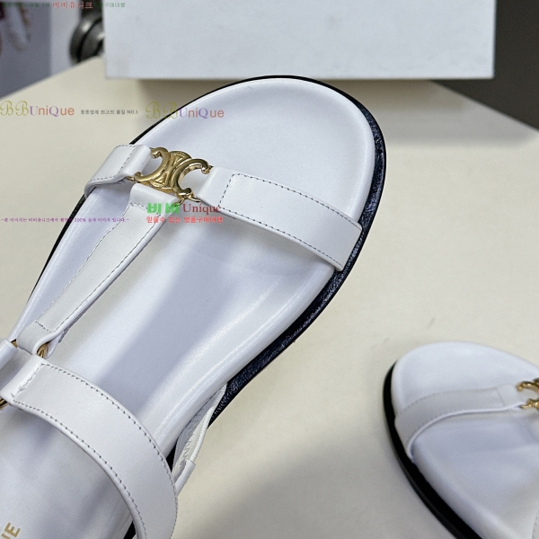 ���� ������ ���� 30CE2531252-2