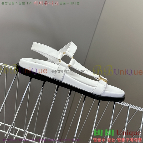 ���� ������ ���� 30CE2531252-2