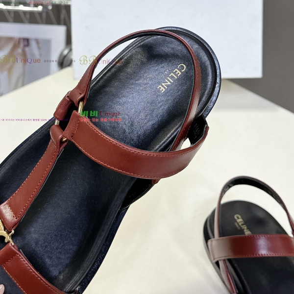 ���� ������ ���� 30CE2531252-3