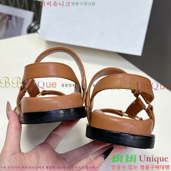 ���� ������ ���� 30CE2531252-4