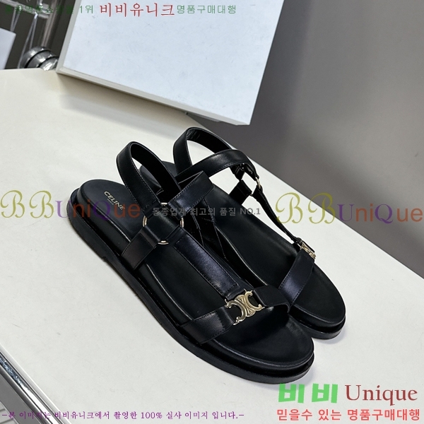 ���� ������ ���� 30CE2531252-1