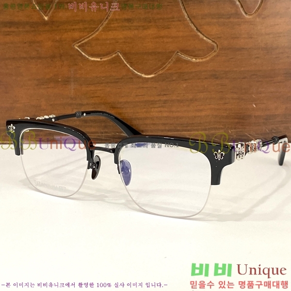 ũ������ �Ȱ� CH2605324