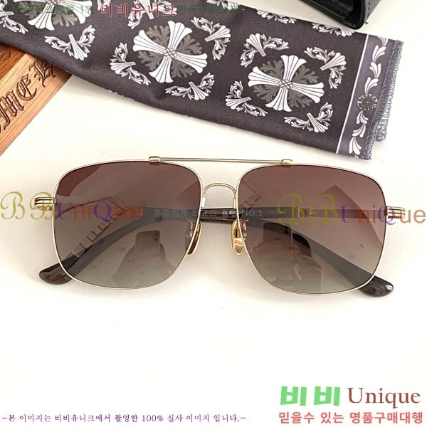 ũ������ �Ȱ� CH2605323