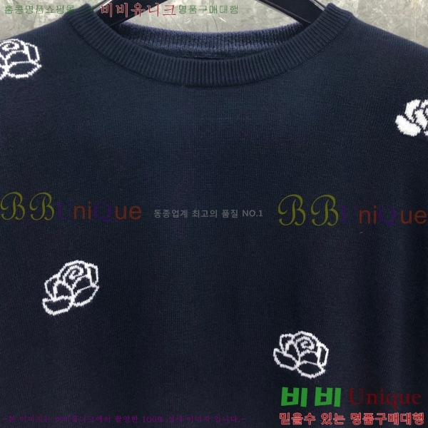 ���� ����� ������ TB683612