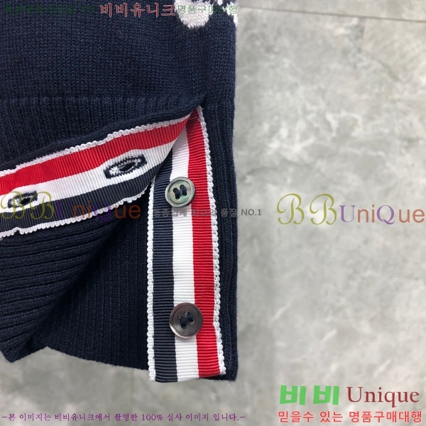 ���� ����� ������ TB683612