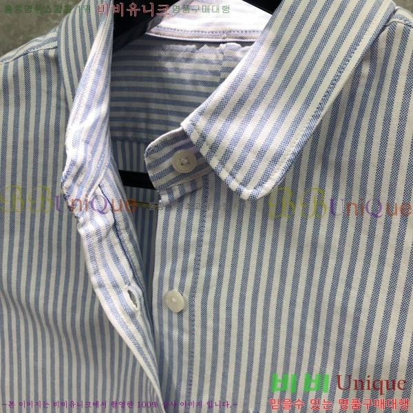 ���� ����� ���� TB60816