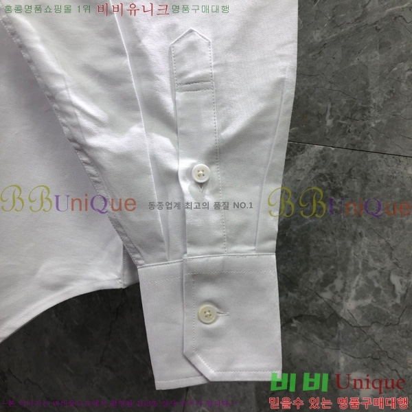 ���� ����� ���� TB60815