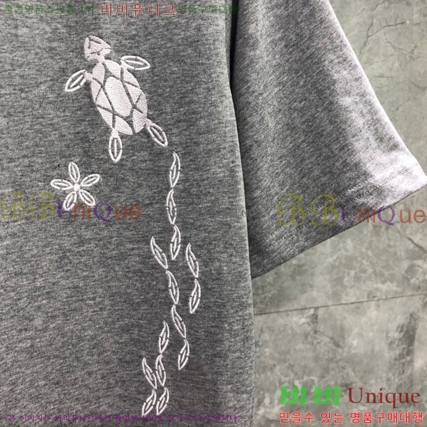 ���� ����� ����Ƽ TB62153-1