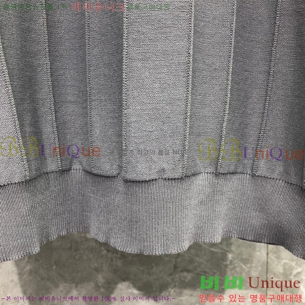 ���� ����� ��Ʈ ���� TB650713-2