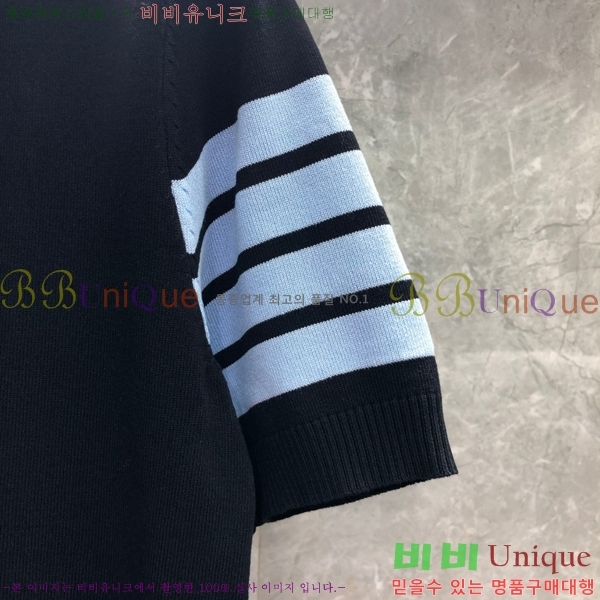 ���� ����� ��Ʈ ���� TB650714-3