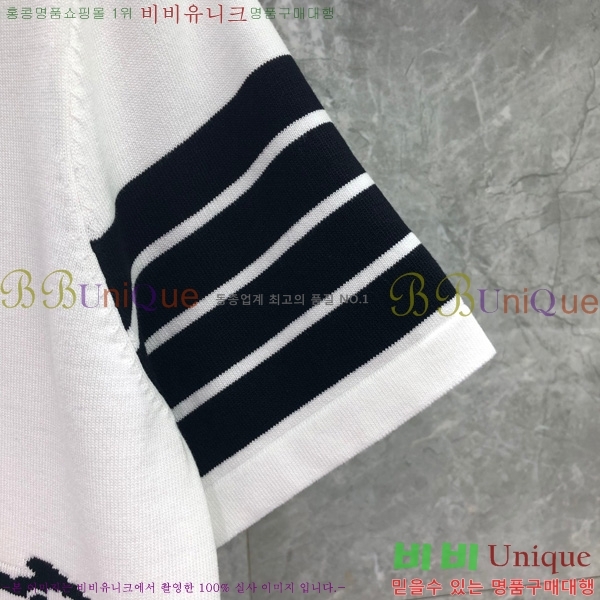 ���� ����� ��Ʈ ���� TB2537547-1