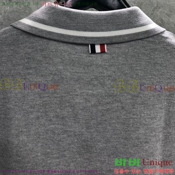 ���� ����� ��Ʈ ���μ��� TB2537551-1