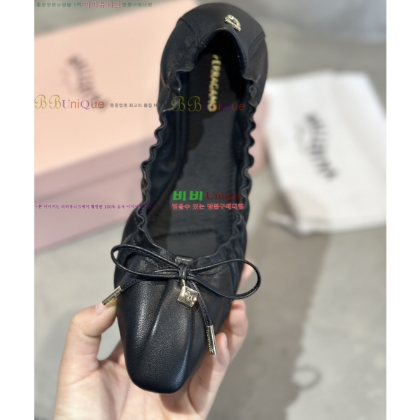 ��󰡸� �÷����� 32F253131-2