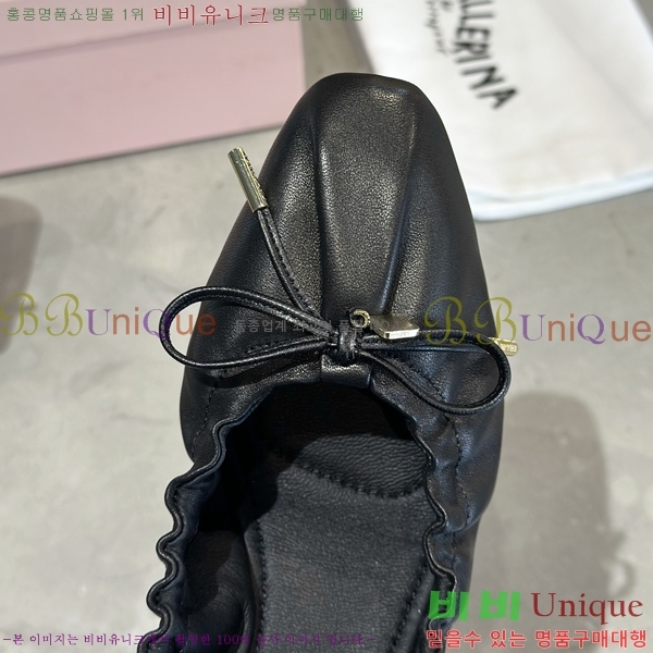 ��󰡸� �÷����� 32F253131-2