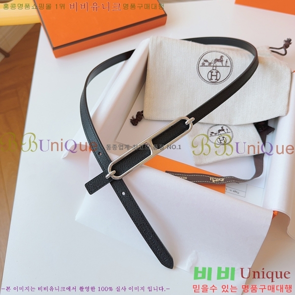 #�����޽� ���� ��Ʈ HH16265-1 �� 1.3CM