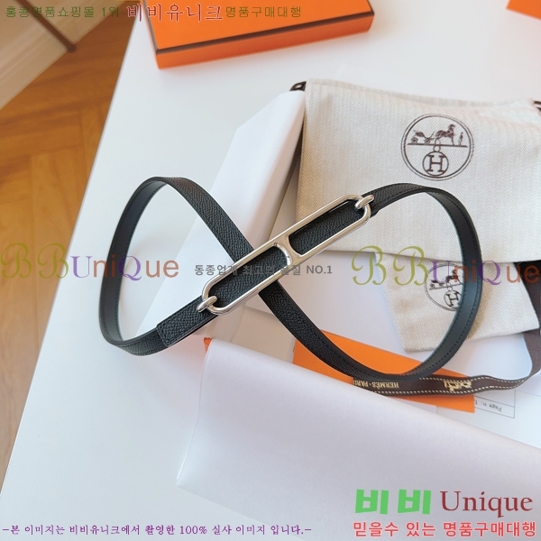 #�����޽� ���� ��Ʈ HH16265-1 �� 1.3CM