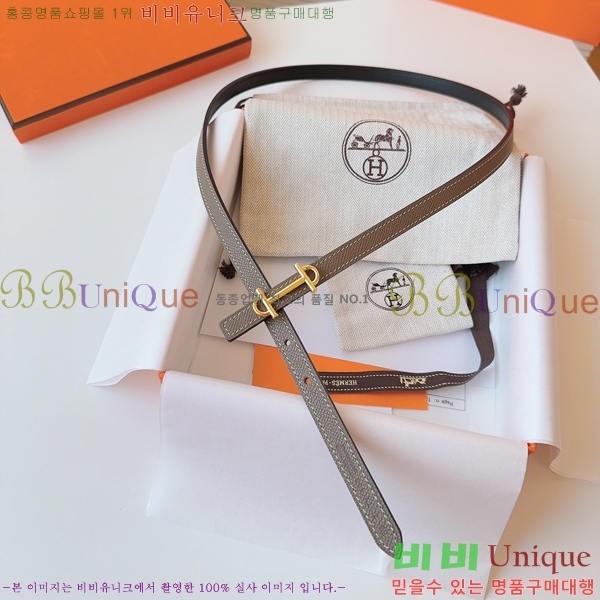 #�����޽� ���� ��Ʈ HH16264-2 �� 1.3CM