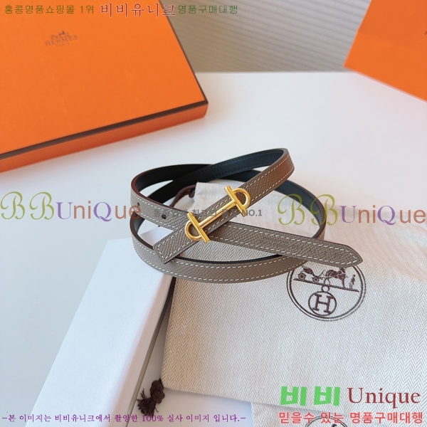 #�����޽� ���� ��Ʈ HH16264-2 �� 1.3CM