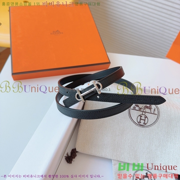 #�����޽� ���� ��Ʈ HH16264-1 �� 1.3CM