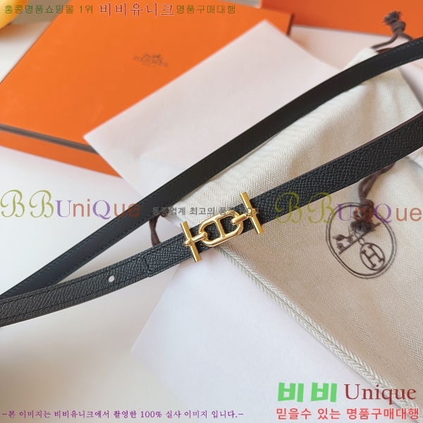 #�����޽� ���� ��Ʈ HH16260-1 �� 1.3CM