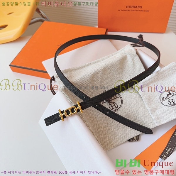 #�����޽� ���� ��Ʈ HH16260-1 �� 1.3CM