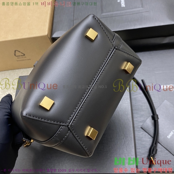 #���ζ� LE 37 �̴� ��Ŷ�� 765870-106