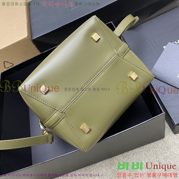 #���ζ� LE 37 ������ 749036-658