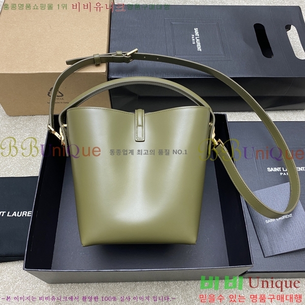 #���ζ� LE 37 ������ 749036-658