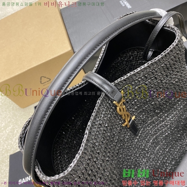 #���ζ� LE 37 ����� 742828-102