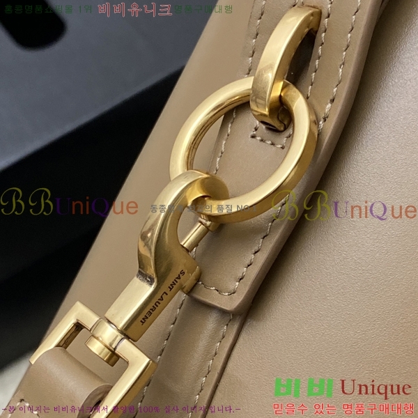 #���ζ� LE 37 ������ 749036-657