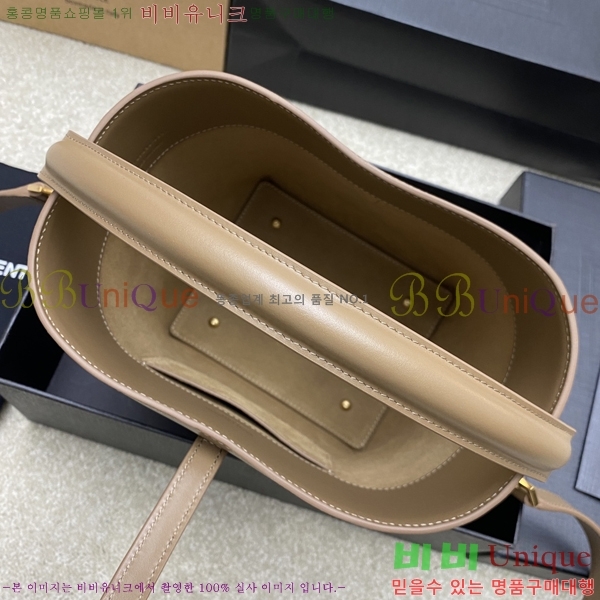 #���ζ� LE 37 ������ 749036-657